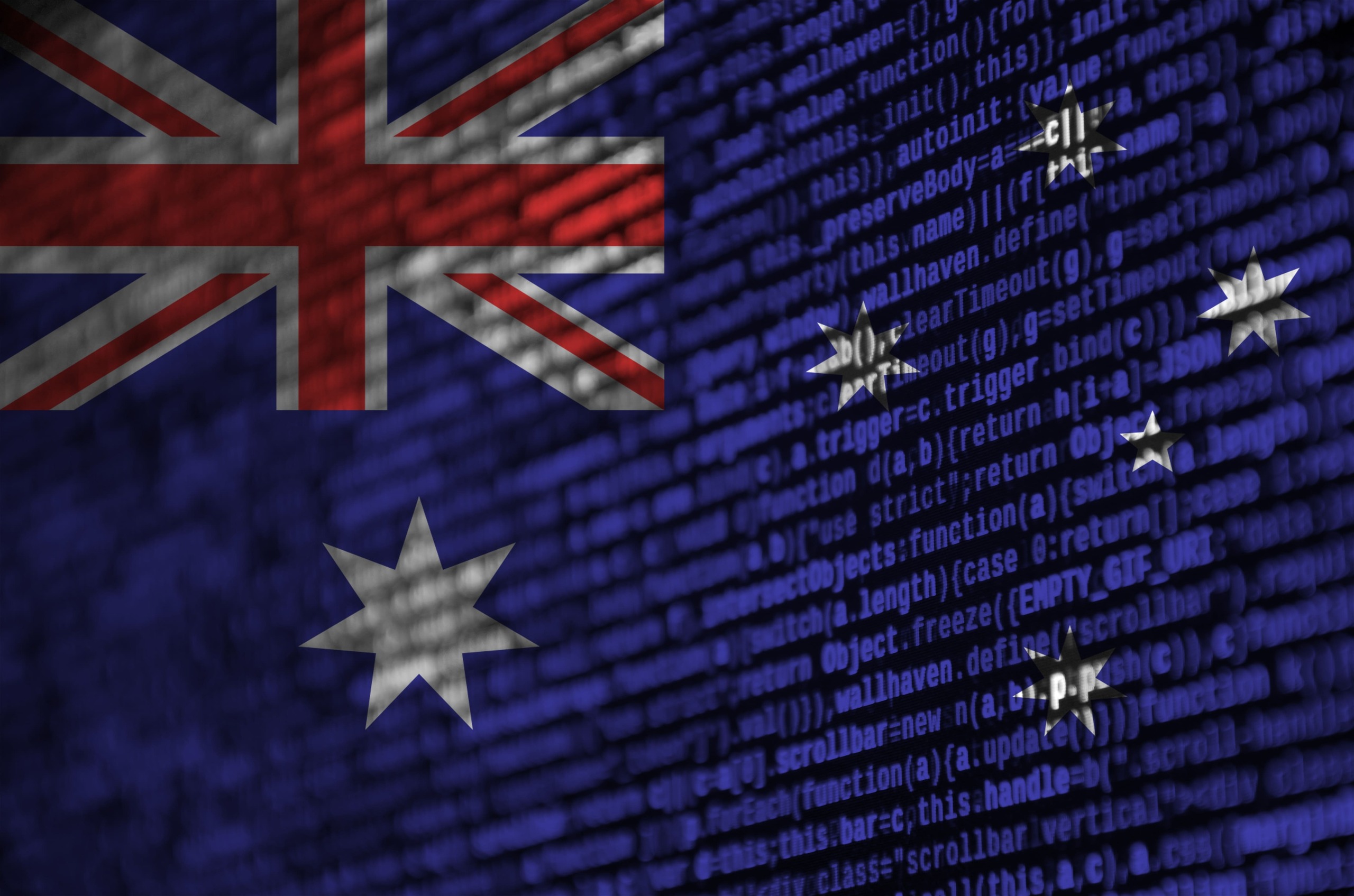 Key Features Of Leading Australian Cryptocurrency Exchanges